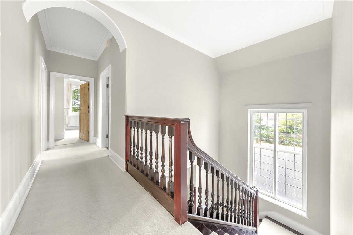 8 bedroom House, New Lane, Huntington, YO32 - Available, Image 19