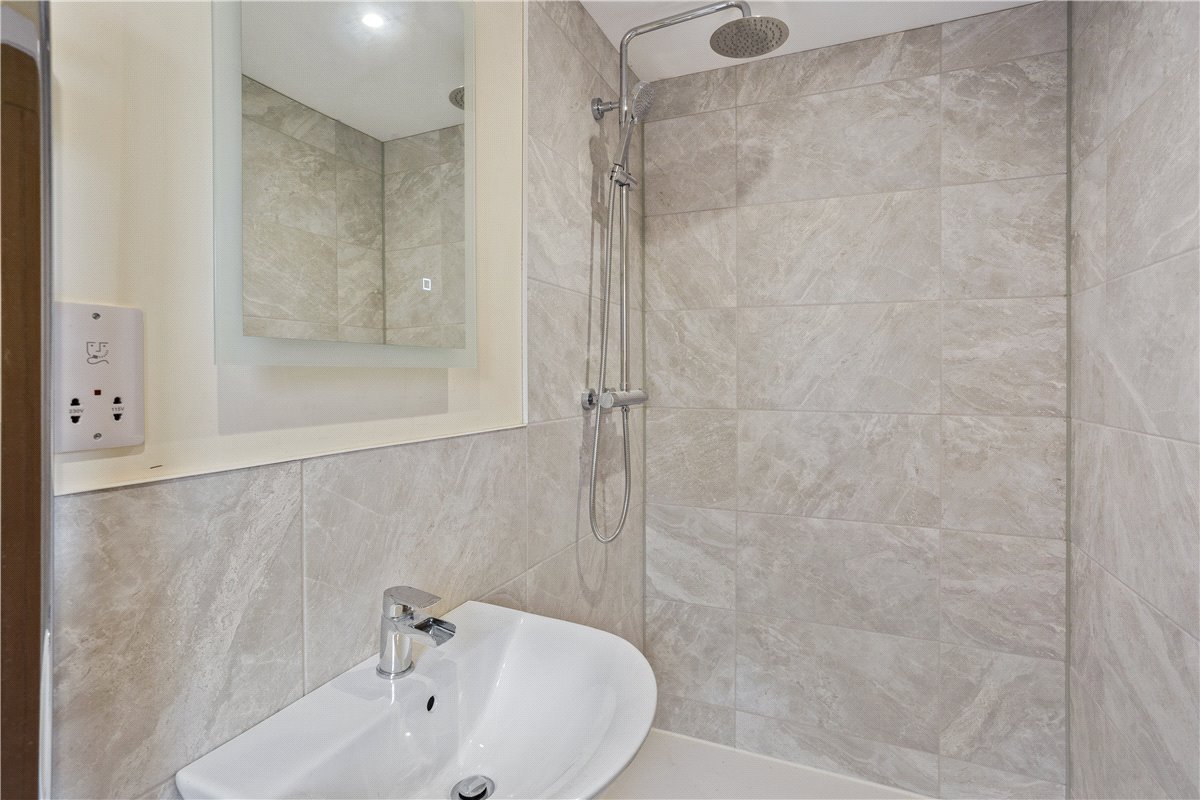 4 bedroom House, Manor Lane, Baydon, SN8 - Sold, Image 4