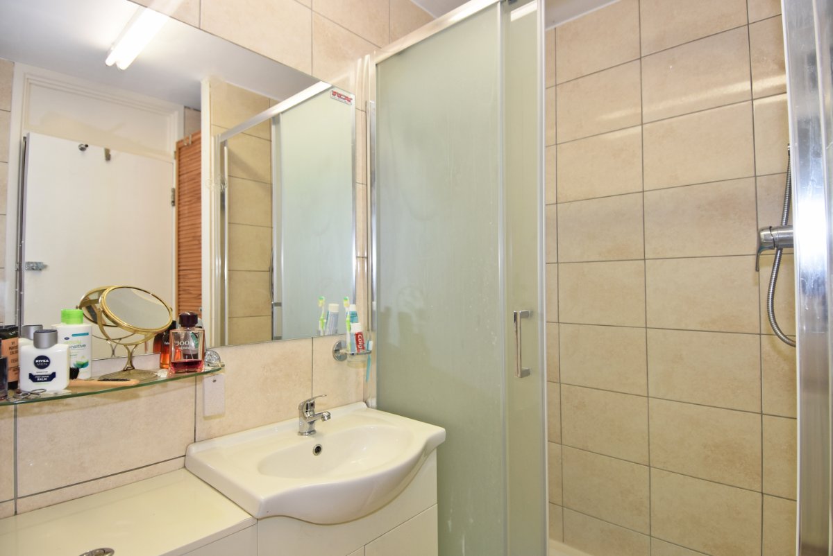 1 bedroom Maisonette, Hardwicke Road, Richmond, TW10 - Available, Image 8