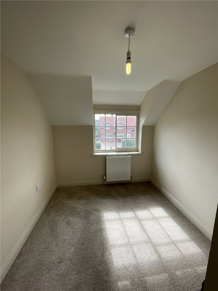3 bedroom Cottage, Box Tree Cottage, Wintringham, YO17 - Available, Image 8
