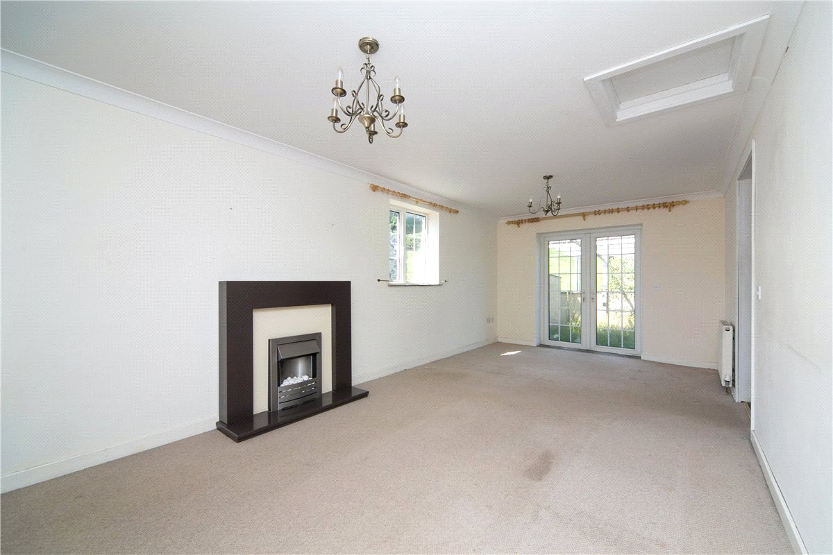 73  Land, Llanfairtalhaiarn, Abergele, LL22 - Available, Image 12