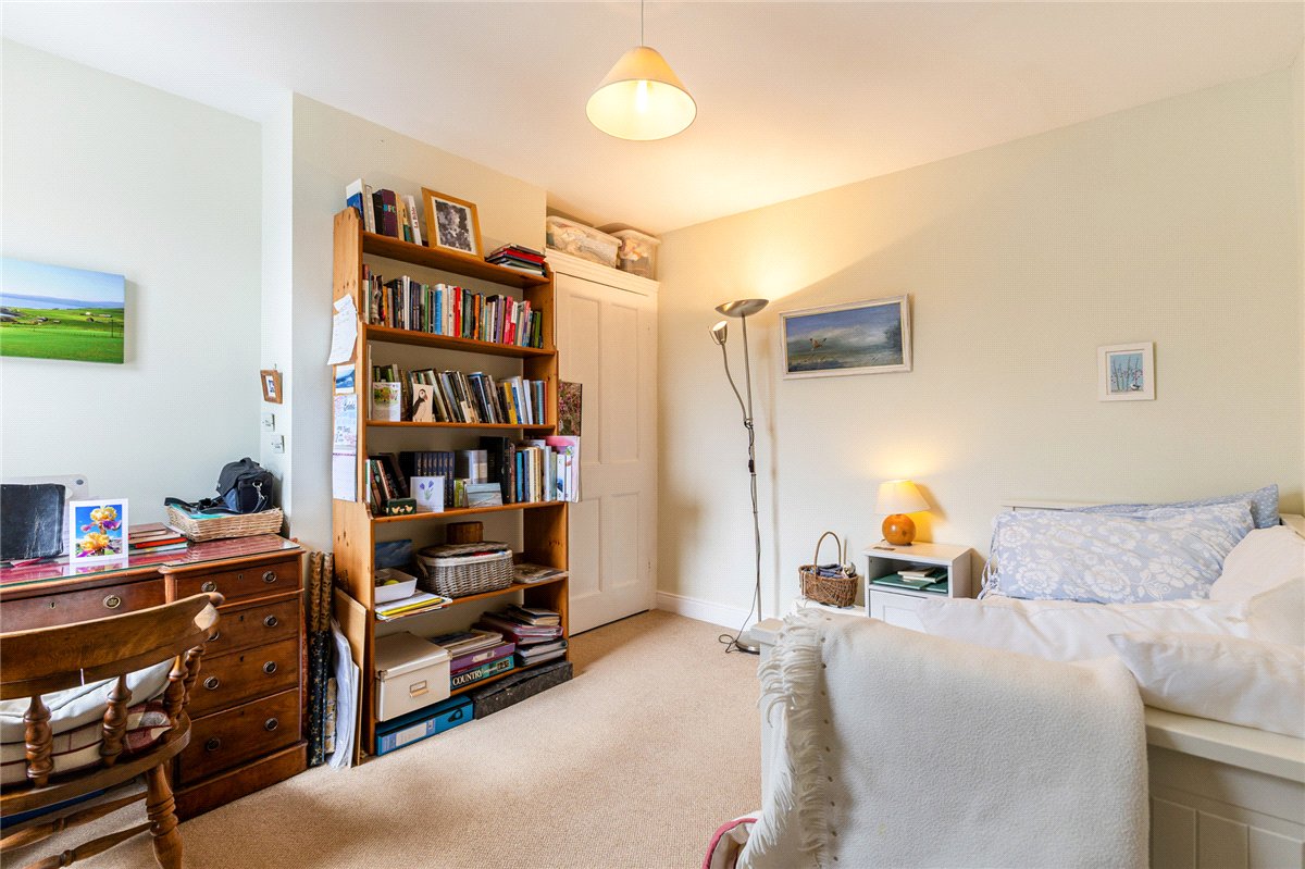 4 bedroom House, Fulbrooke Road, Cambridge, CB3 - Available, Image 8