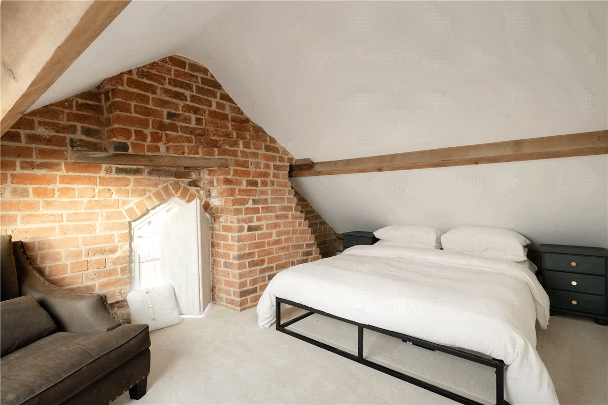 5 bedroom House, Alne Road, Tollerton, YO61 - Available, Image 6