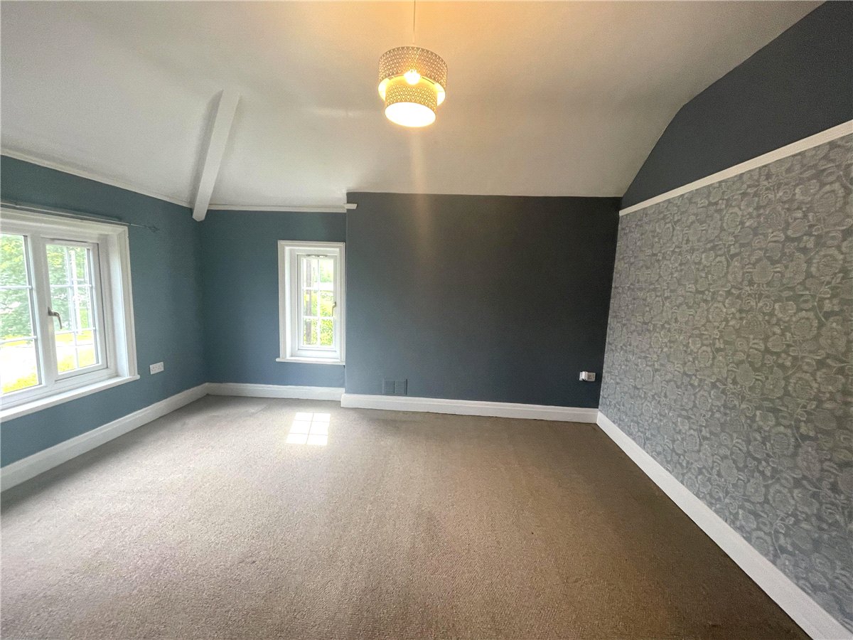   Farm, Llangernyw Road, Abergele, LL22 - Available, Image 9