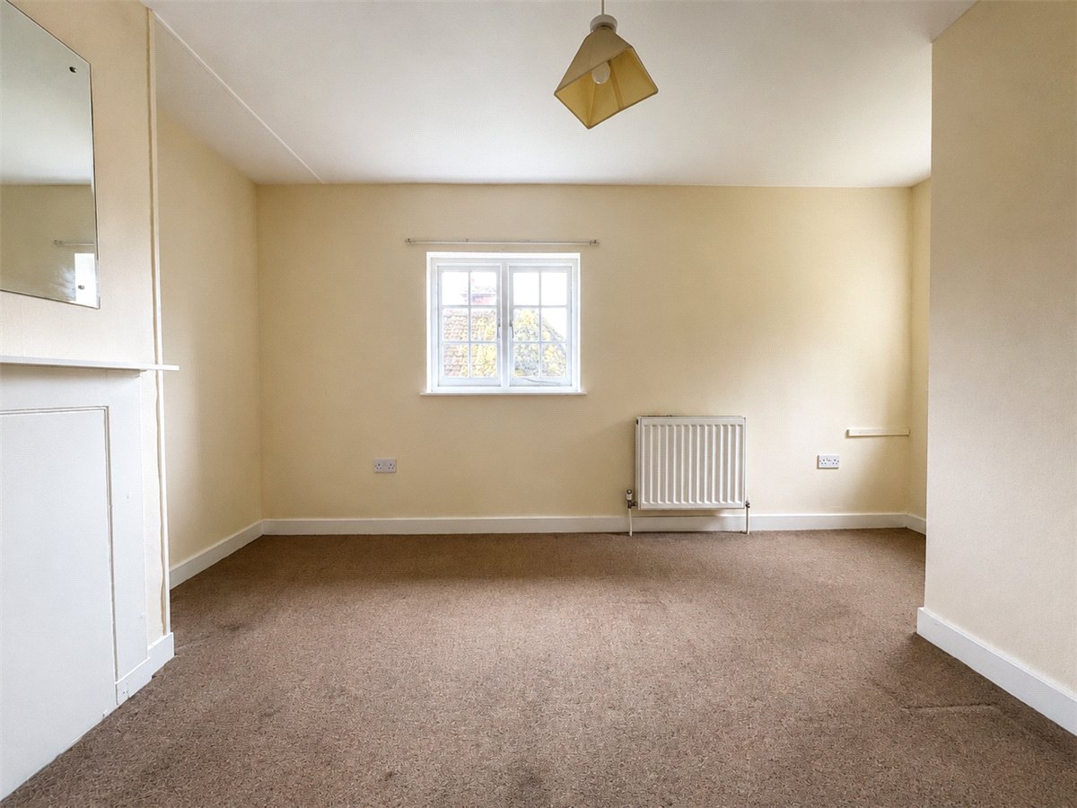 3 bedroom House, East Stratton, Winchester, SO21 - Available, Image 4