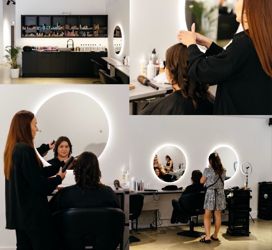 1226 to 1391 Sq Ft, Soham Road, Ely, CB7 - Available, Image 6