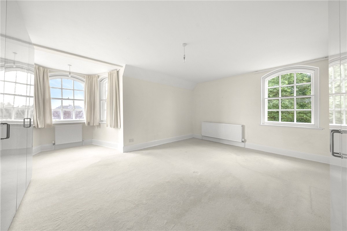 8 bedroom House, New Lane, Huntington, YO32 - Available, Image 23