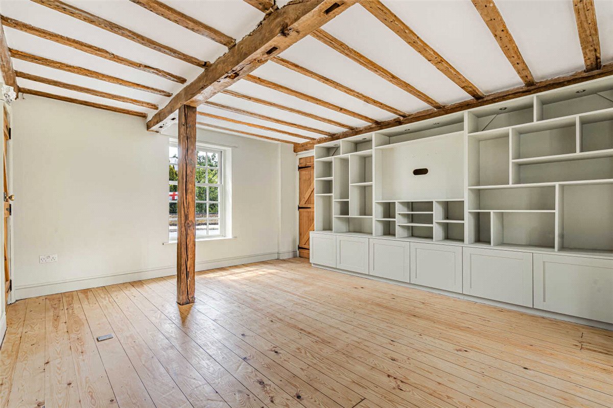 5 bedroom House, Sand Street, Soham, CB7 - Available, Image 4