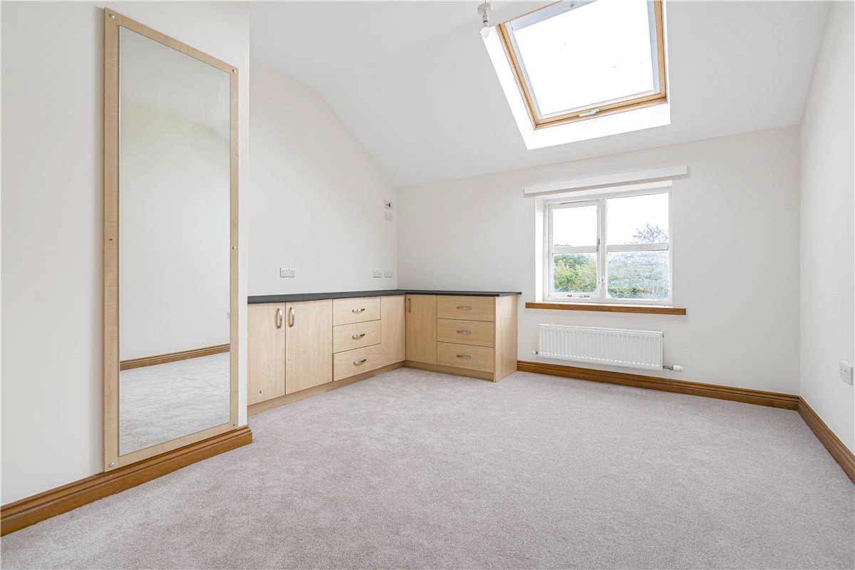 6 bedroom Barn Conversion, Skirsgill Lane, Eamont Bridge, CA10 - Available, Image 7