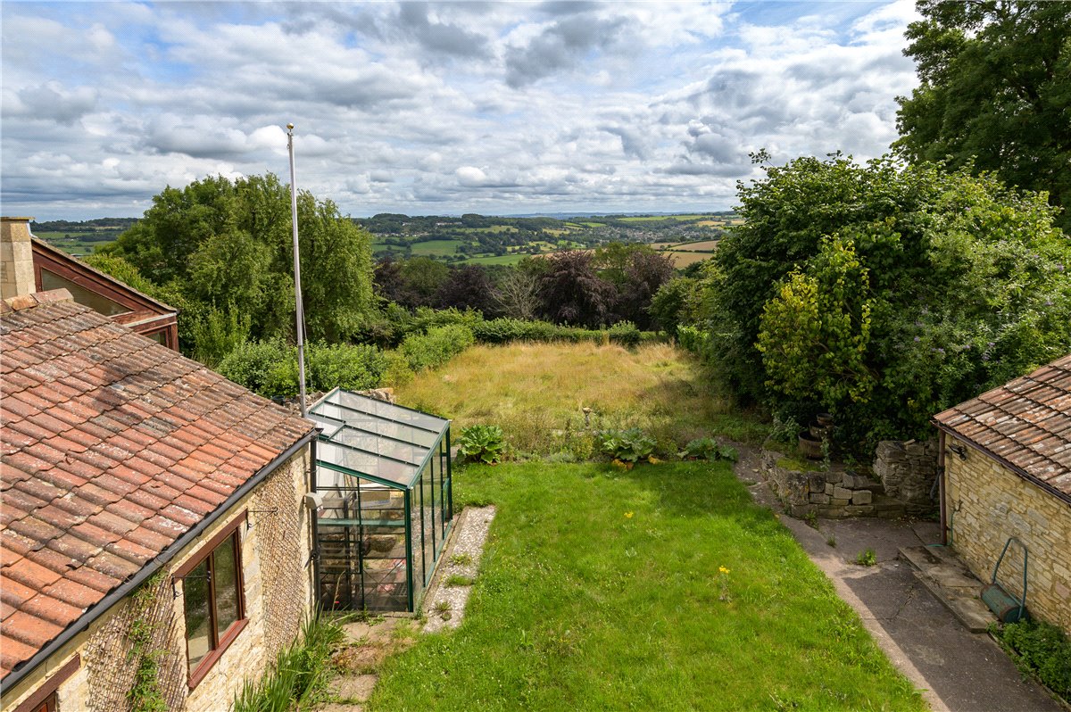 3 bedroom House, Watergates, Colerne, SN14 - Sold, Image 12