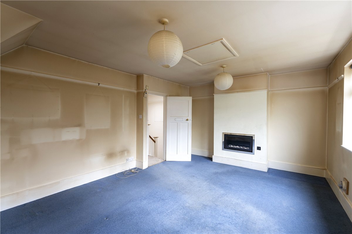 2 bedroom House, Earlsfield Road, London, SW18 - Sold, Image 12