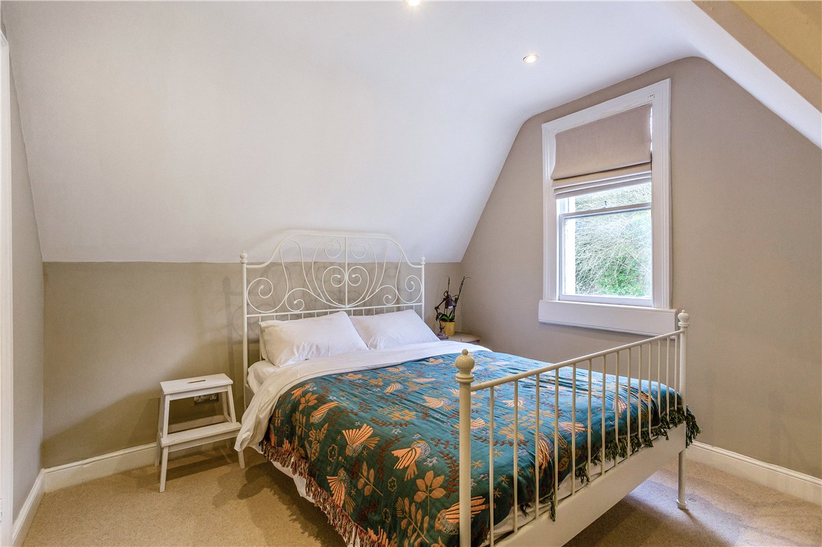 3 bedroom House, Daisy Bank, Bath, BA2 - Let Agreed, Image 3