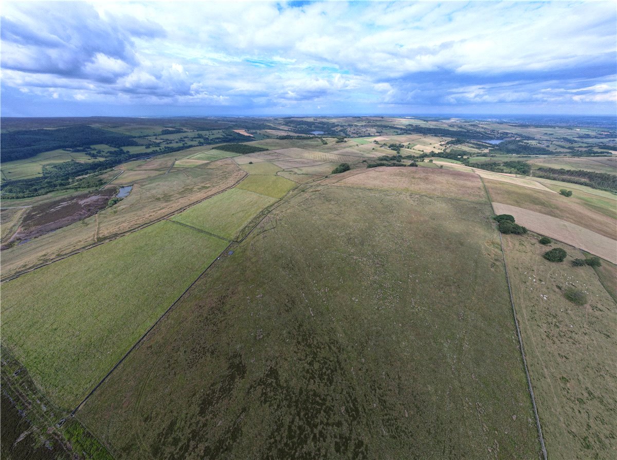 219.09  Land, Ughill, Bradfield, S6 - Sold, Image 8