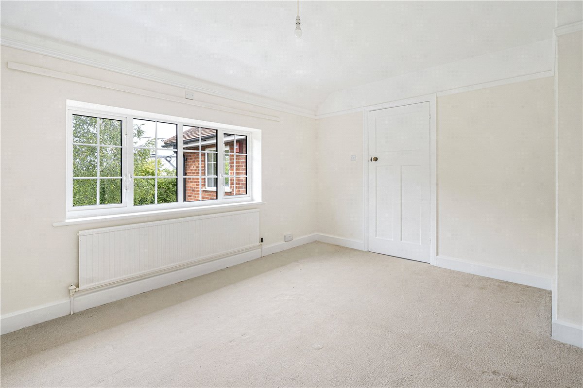 4 bedroom House, Bacombe Lane, Wendover, HP22 - Let Agreed, Image 8