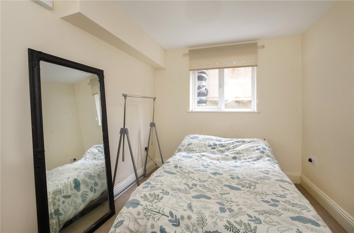 1 bedroom Flat, Burton Stone Lane, York, YO30 - , Image 5
