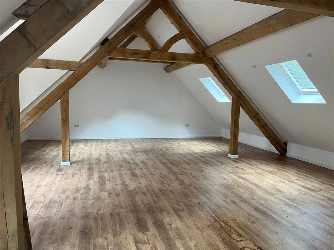 5 bedroom House, Tortington, Arundel, BN18 - Available, Image 31