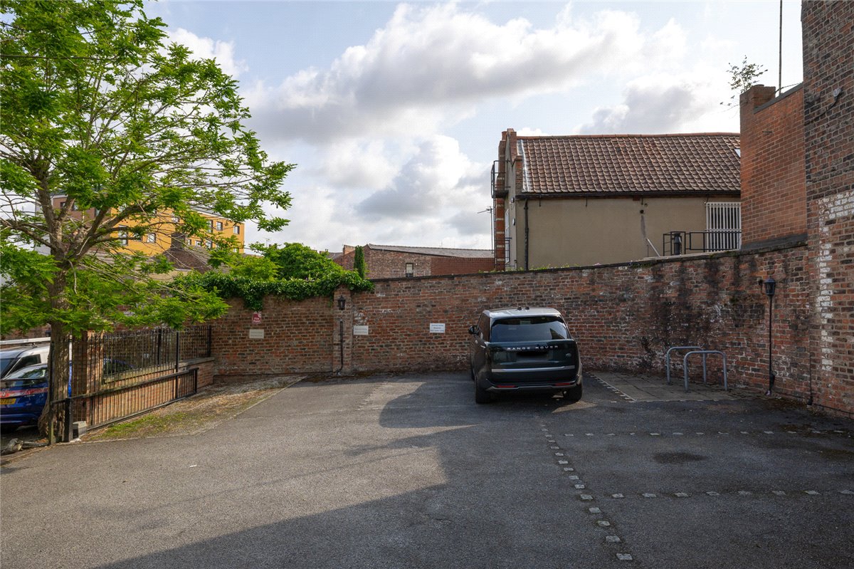 5 bedroom House, The Mount, York, YO24 - Sold STC, Image 15