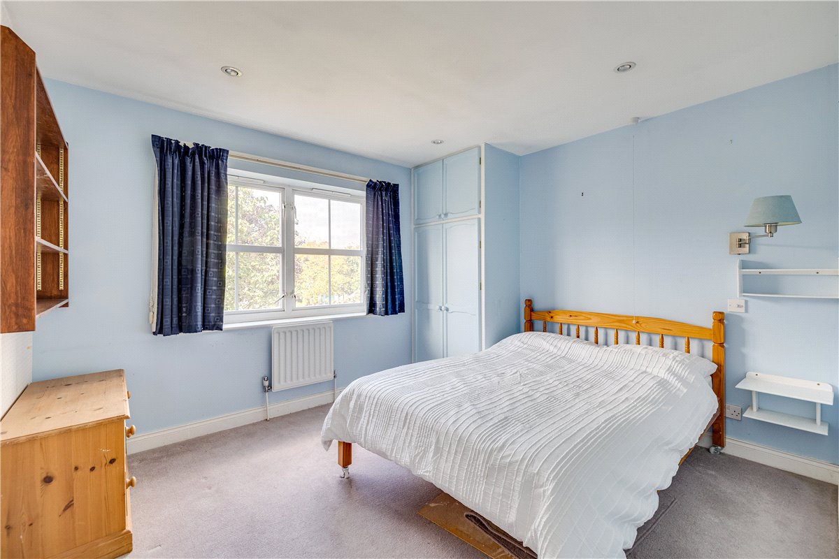 3 bedroom House, Victoria Mews, Earlsfield, SW18 - Sold, Image 8
