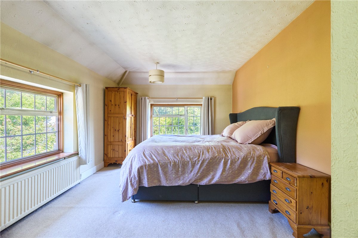 5 bedroom House, Queen Ediths Way, Cambridge, CB1 - Sold STC, Image 8