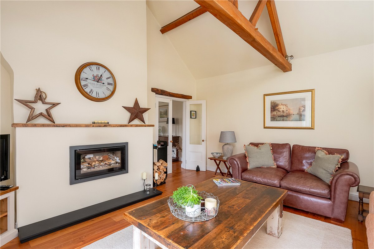 5 bedroom House, Aldwark, Alne, YO61 - Available, Image 3