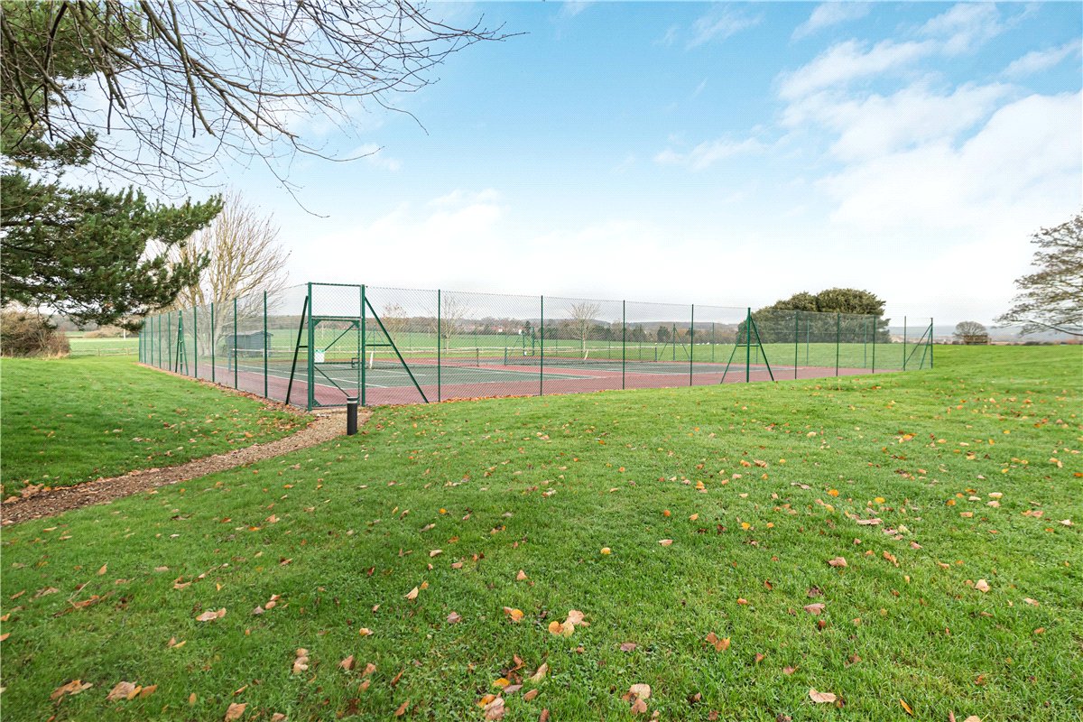 2 bedroom Flat, Ford Road, Tortington, BN18 - Available, Image 11