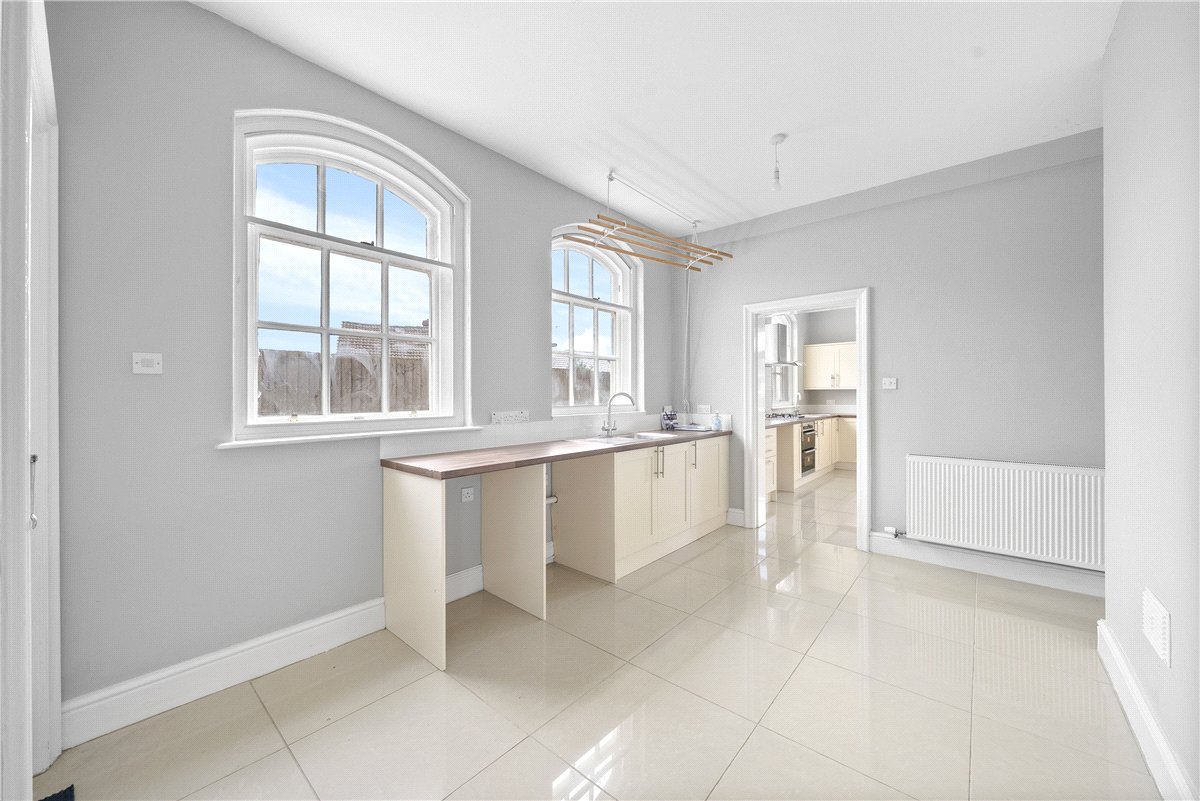 8 bedroom House, New Lane, Huntington, YO32 - Available, Image 12