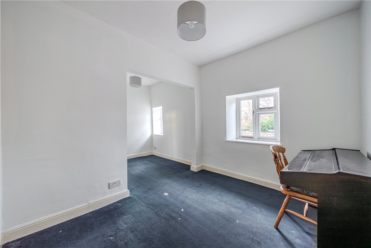 5 bedroom House, Langton, Malton, YO17 - Available, Image 2