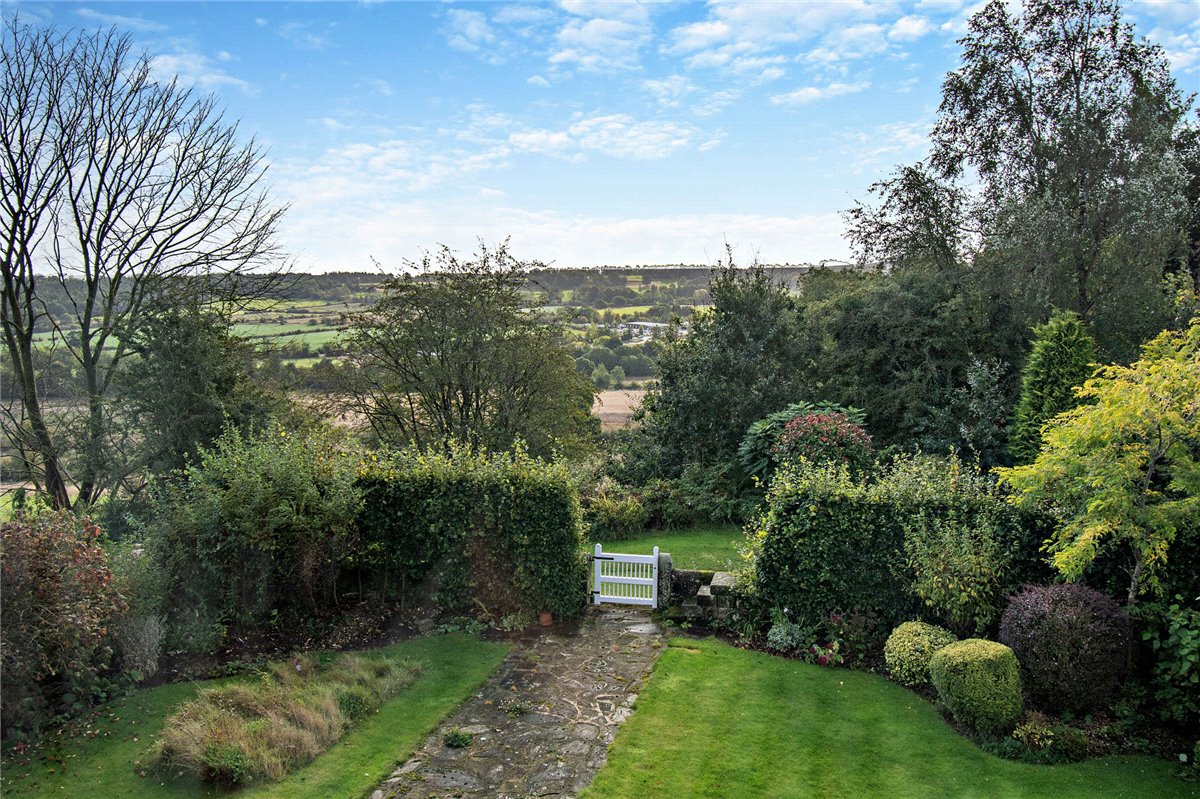 6 bedroom House, All Saints Court, Church Lane, HG3 - Sold STC, Image 19