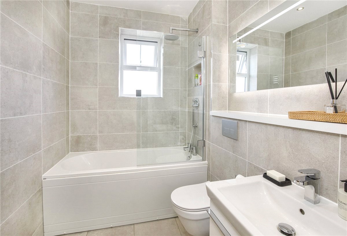 5 bedroom House, Hughlings Close, Green Hammerton, YO26 - Sold, Image 16