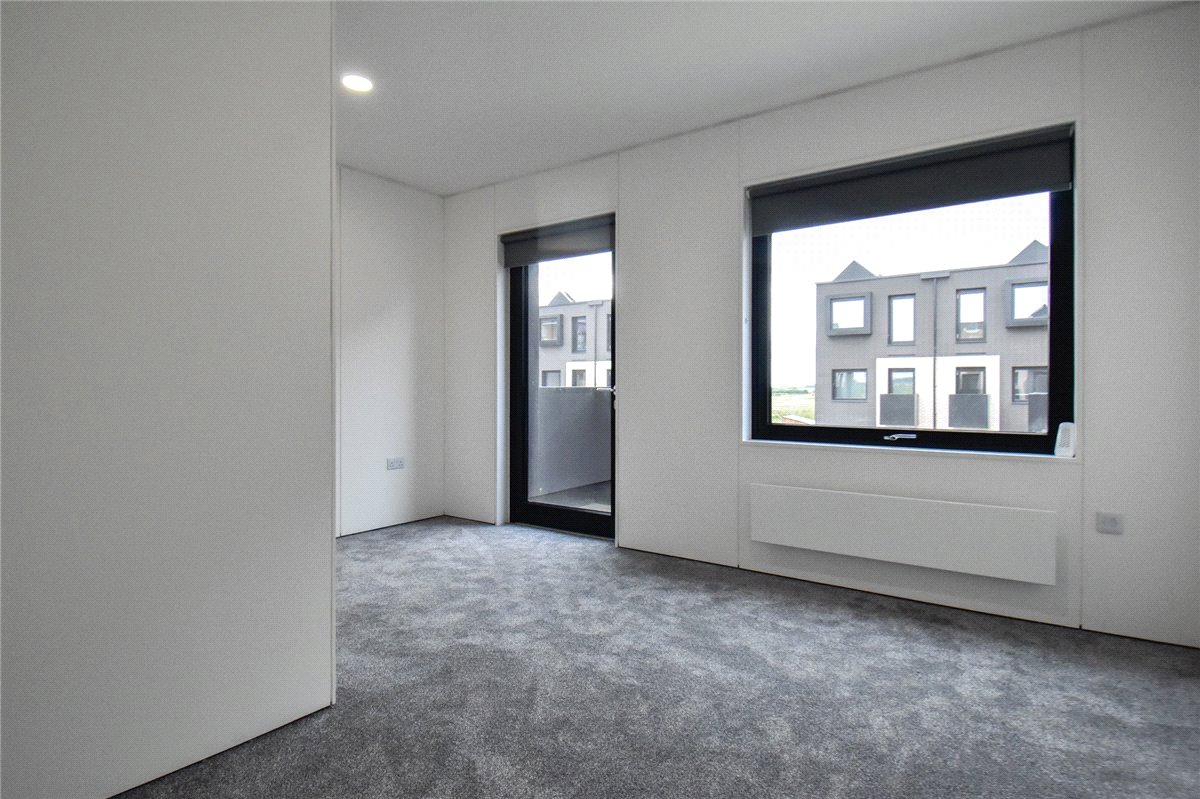 3 bedroom House, Lockhart Way, Northstowe, CB24 - Available, Image 11