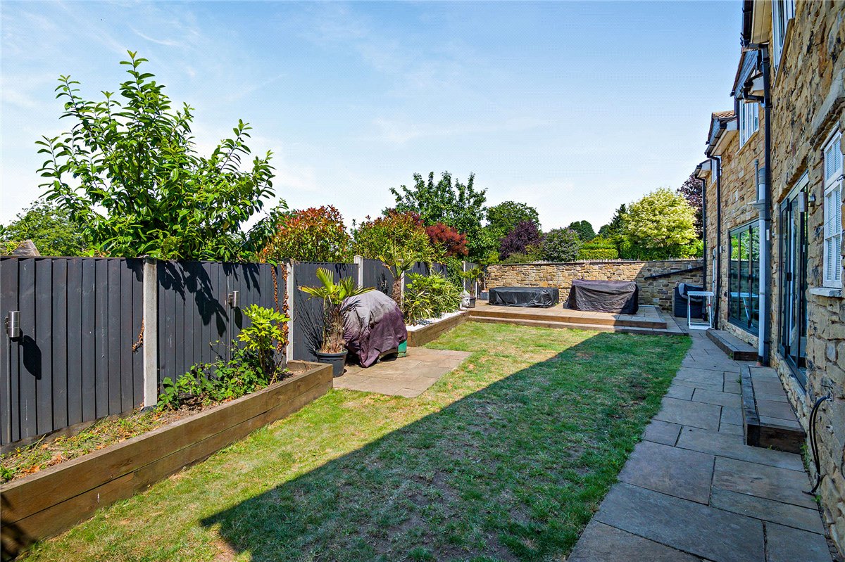 6 bedroom House, Hall Lane, Ledston, WF10 - Sold STC, Image 15
