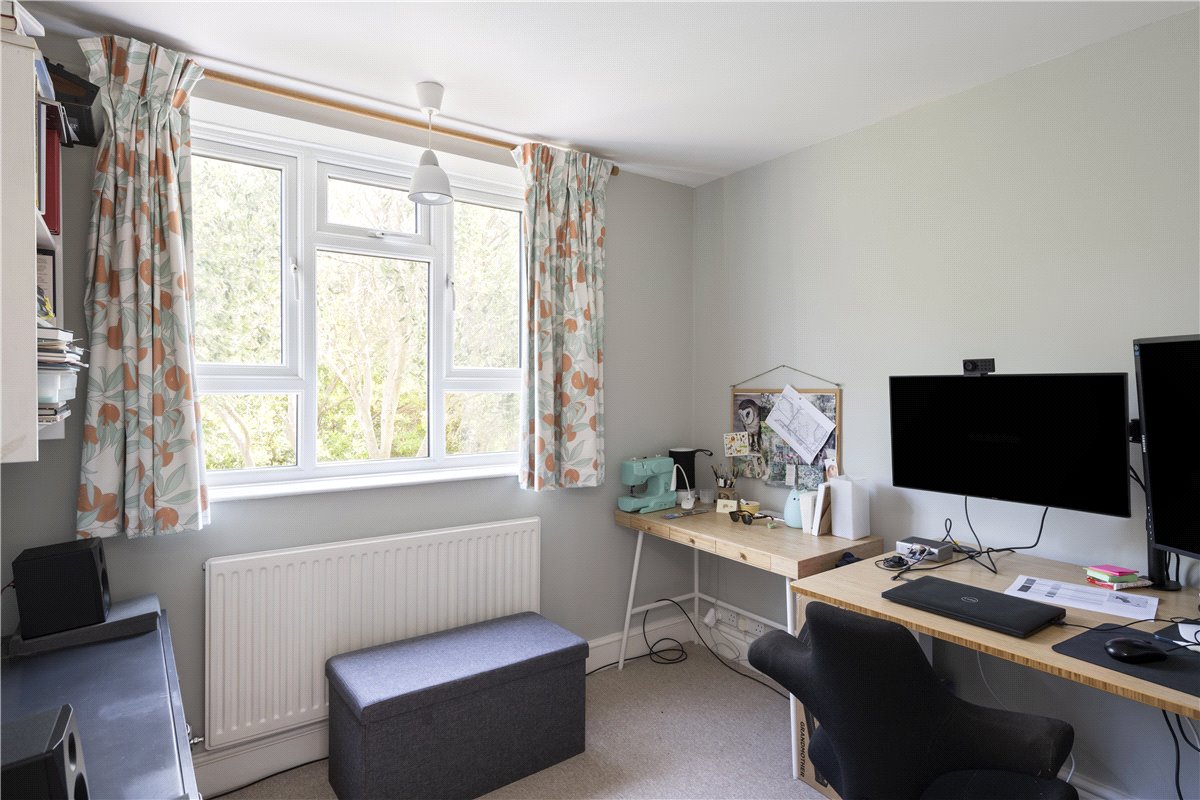 3 bedroom Maisonette, Sarsfeld Road, London, SW12 - Sold, Image 1