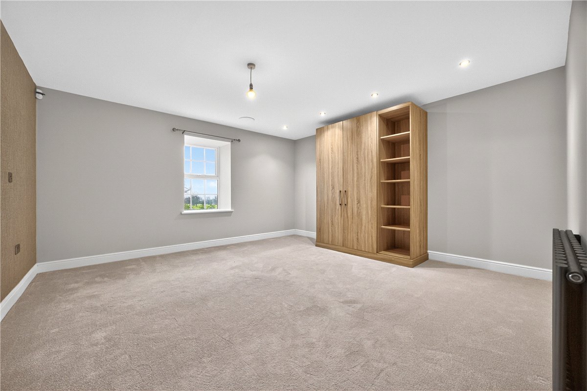 4 bedroom House, Rokeby, Barnard Castle, DL12 - Let Agreed, Image 7