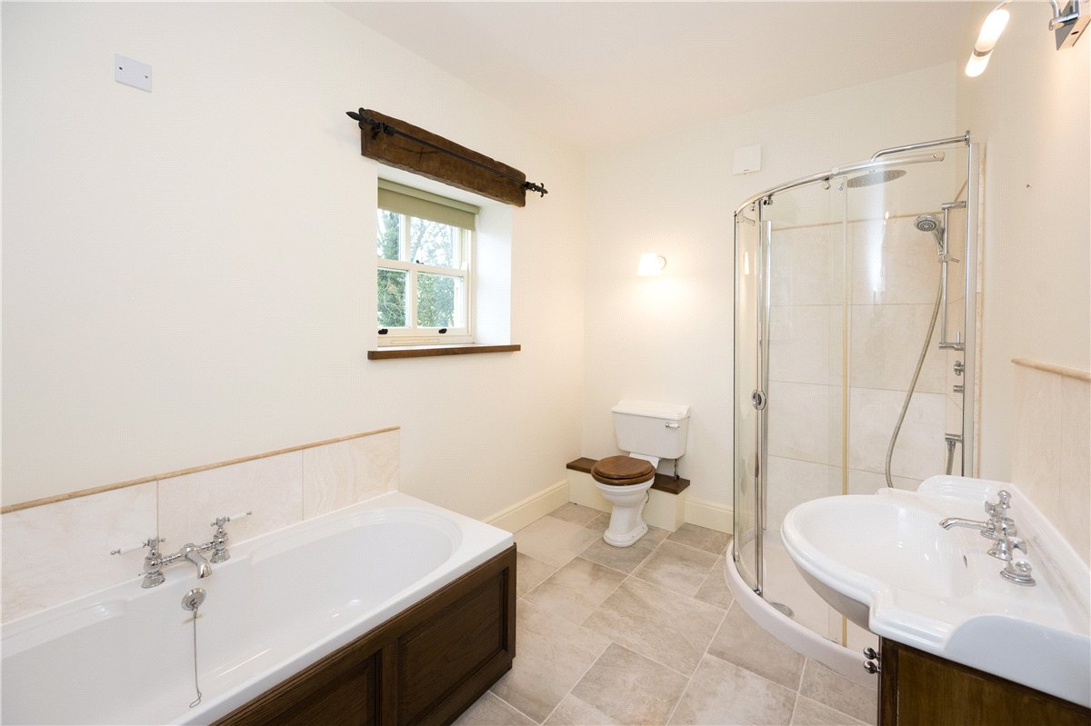10 bedroom House, Felliscliffe, Harrogate, HG3 - Available, Image 19