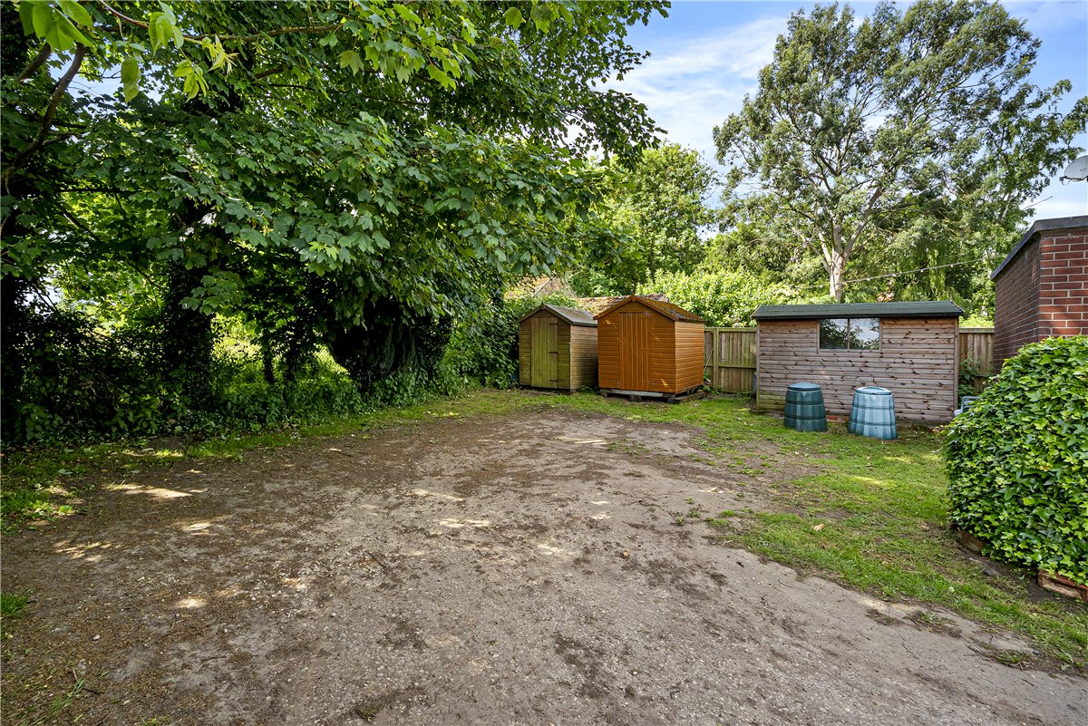 3 bedroom House, Main Street, Bilbrough, YO23 - Available, Image 19