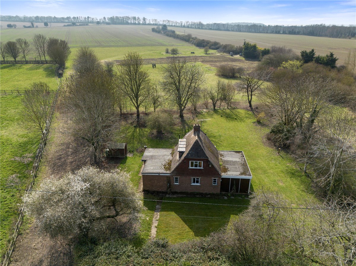 3 bedroom House, South Road, Abington, CB21 - Sold STC