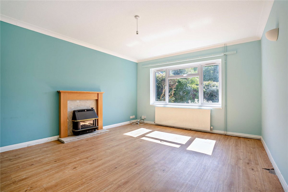 4 bedroom House, Birkdale Avenue, Knaresborough, HG5 - Sold, Image 8