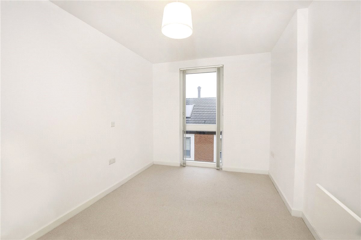 2 bedroom Flat, Leetham House, Pound Lane, YO1 - Available, Image 3