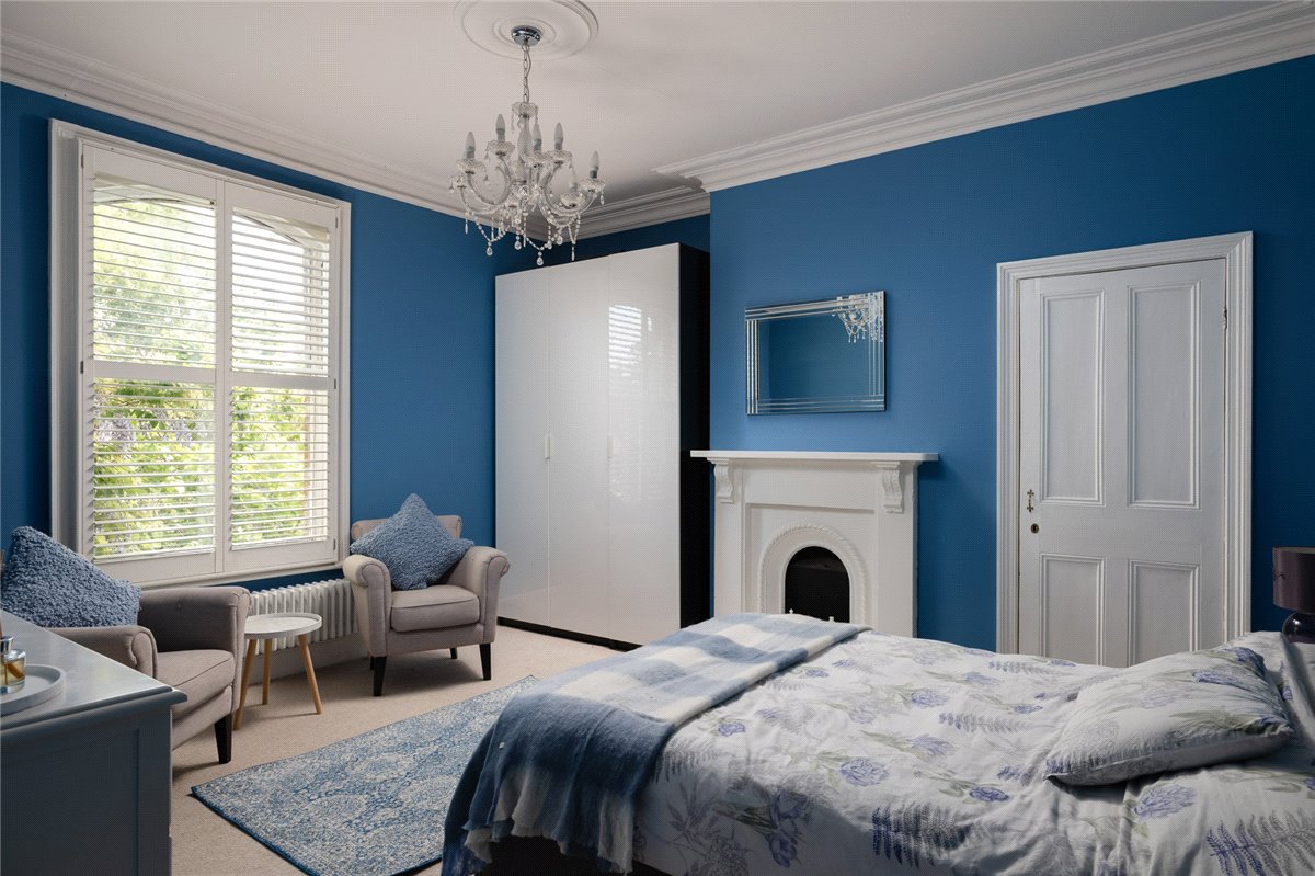 5 bedroom House, Fulford Road, York, YO10 - Sold, Image 7