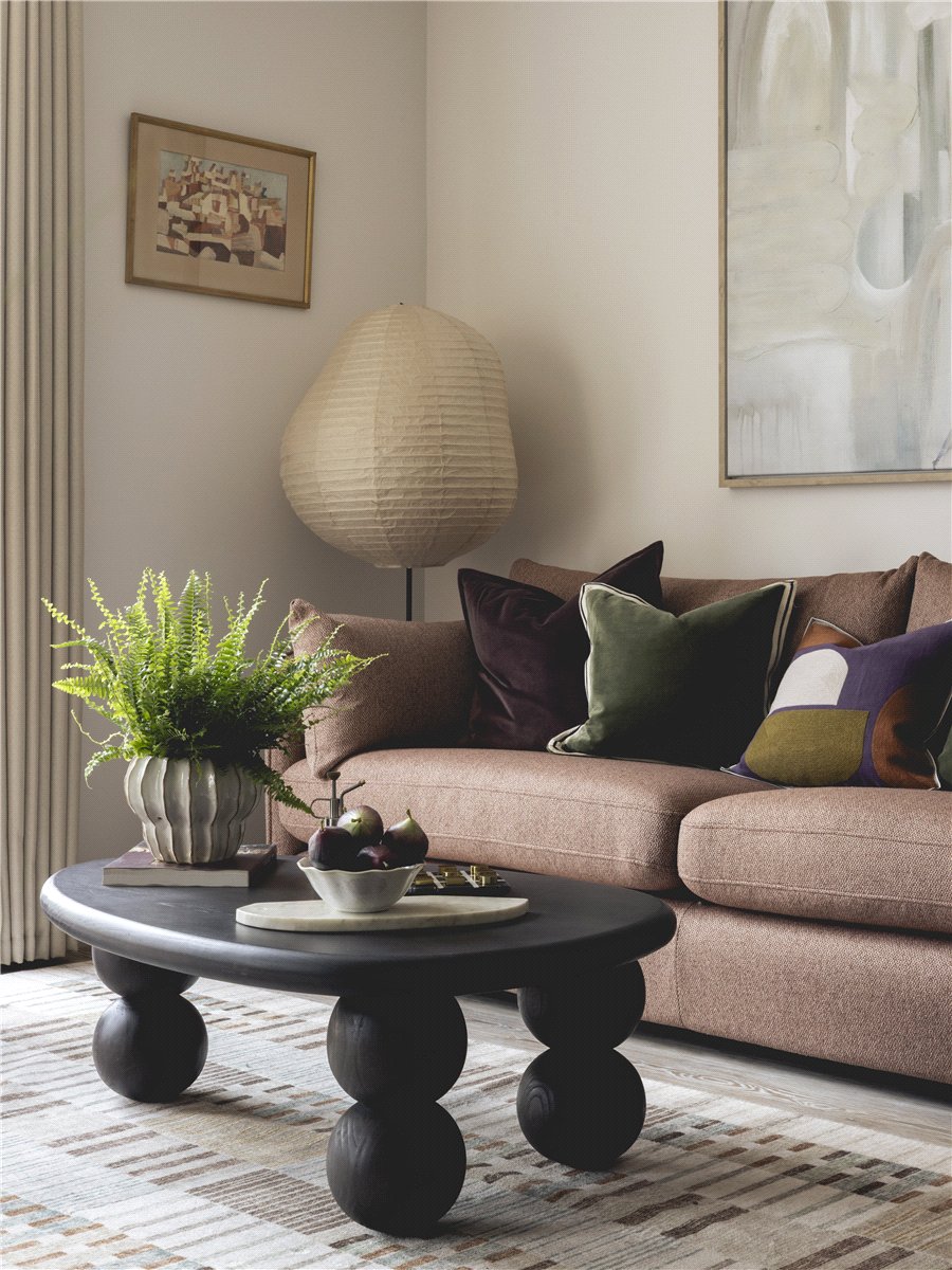 2 bedroom Flat, Dobb Way, Cambridge, CB3 - Available, Image 25