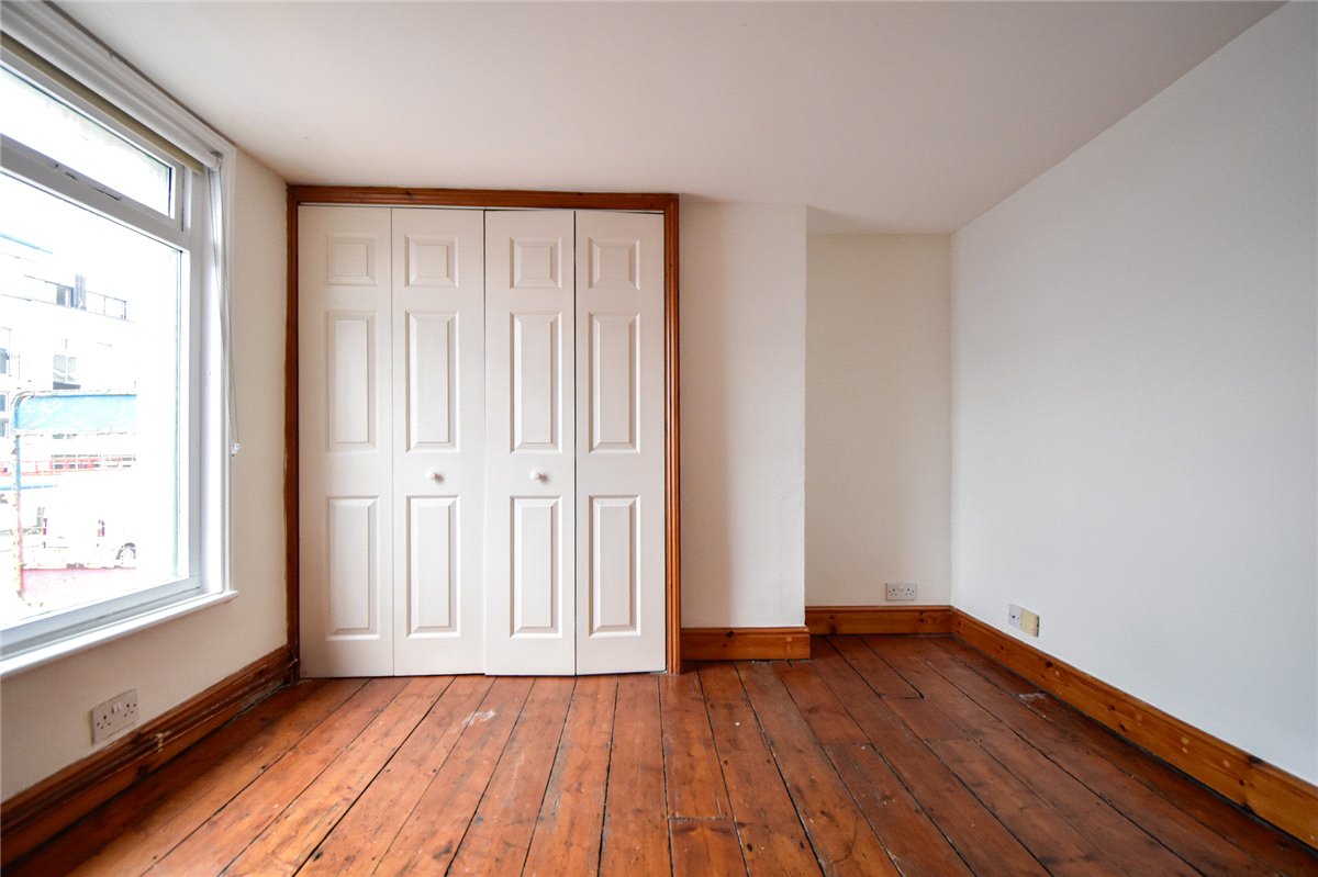 2 bedroom House, Newmarket Road, Cambridge, CB5 - , Image 7
