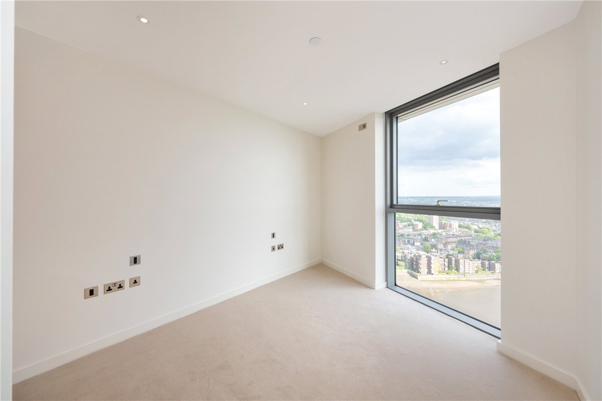 5 bedroom Flat, Waterfront Drive, Chelsea Waterfront, SW10 - Available, Image 5