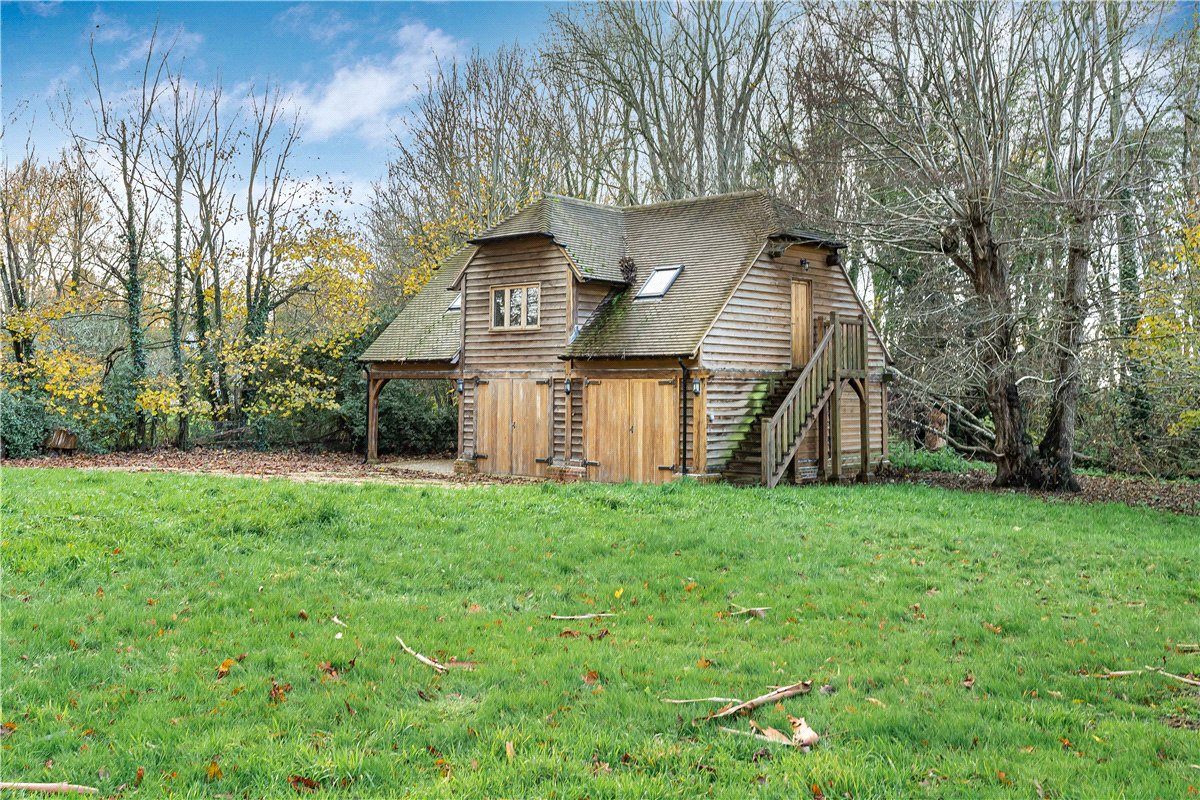 5 bedroom House, Tortington, Arundel, BN18 - Available, Image 12