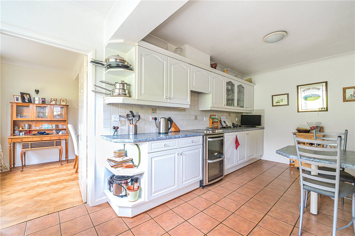 4 bedroom House, Hazelbury Hill, Box, SN13 - Sold, Image 5