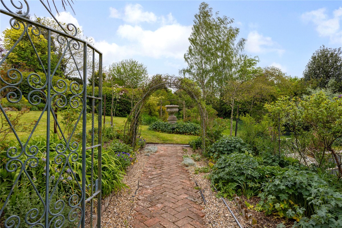5 bedroom Residential, Wantage Road, Eddington, RG17 - Available, Image 41