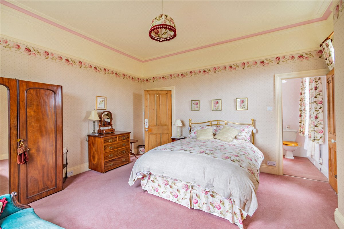 3 bedroom House, Strait Lane, Huby, LS17 - Sold, Image 15