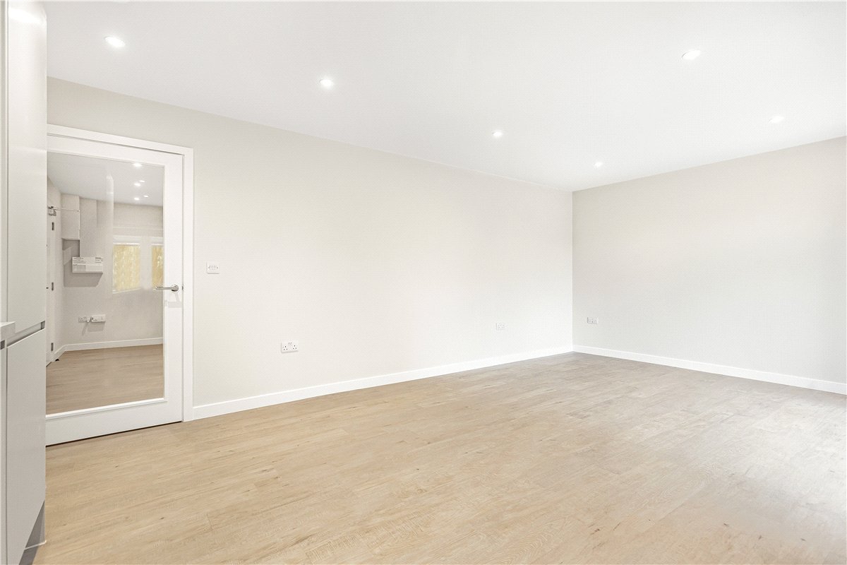 2 bedroom Flat, Drayton Road, Abingdon, OX14 - Available, Image 10