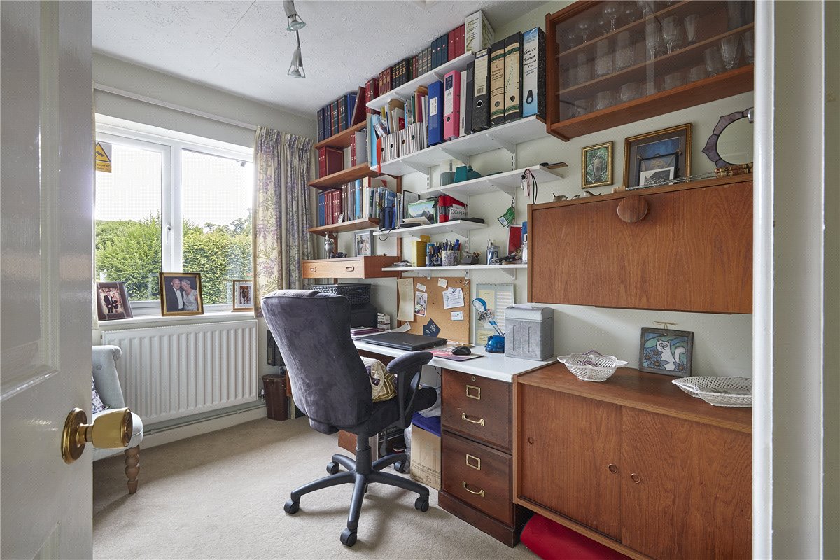 4 bedroom Bungalow, The Highlands, Exning, CB8 - Sold, Image 11