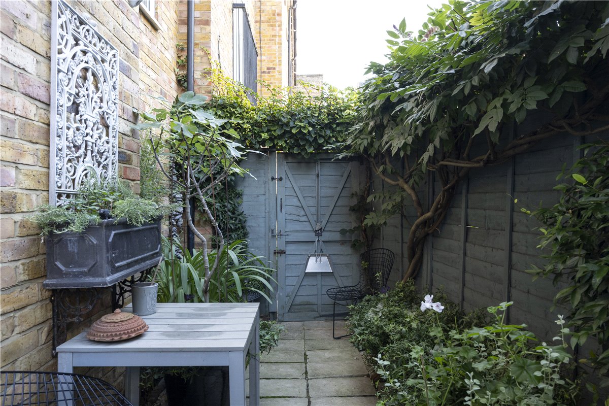 2 bedroom Flat, Battersea High Street, London, SW11 - Available, Image 14