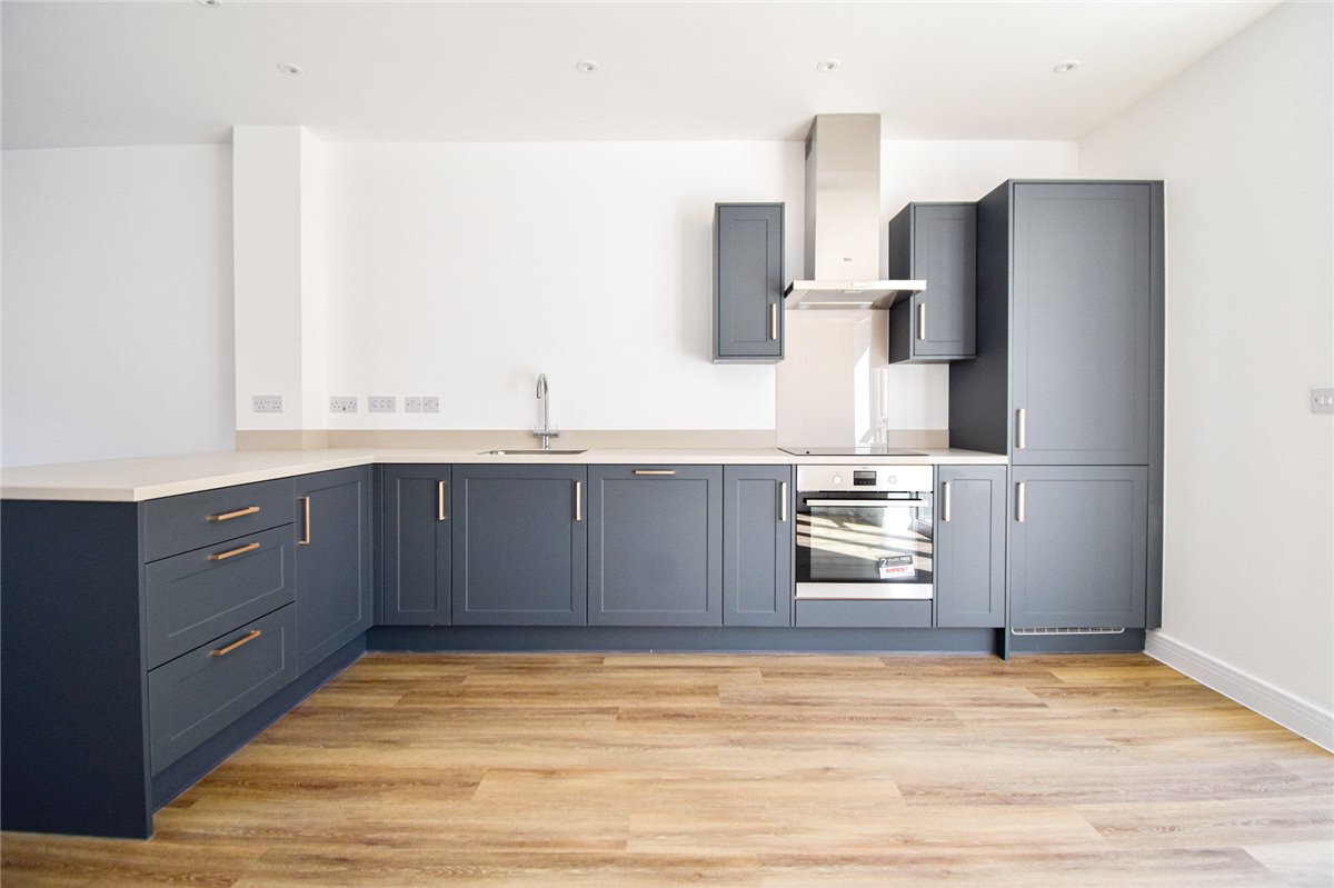 5 bedroom House, Saffron Way, Cambridge, CB1 - , Image 5
